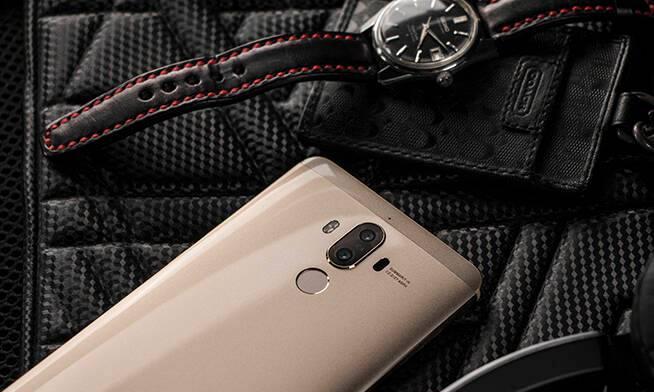 关于主从延迟，一篇文章给你讲明白了！