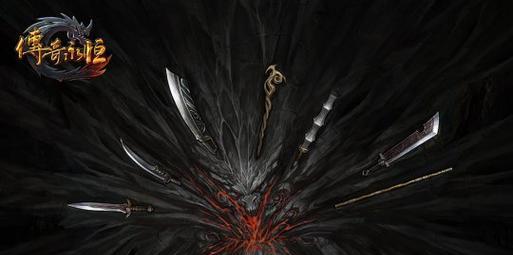 数据库压缩到底怎么做？