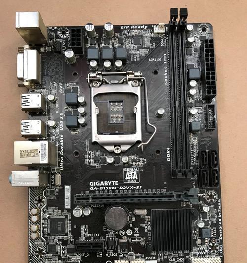 如何实现MySQL 数据库导入与导出？