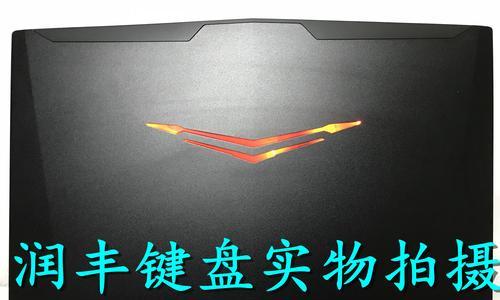 图解 & 深入浅出JavaWeb:事务必会必知