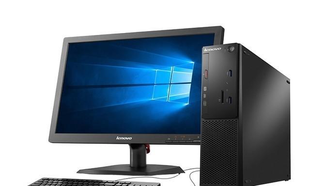 优化MySQL数据库查询的3方案，好用