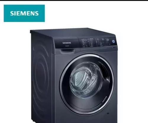 ping命令也可以来进行网速测试