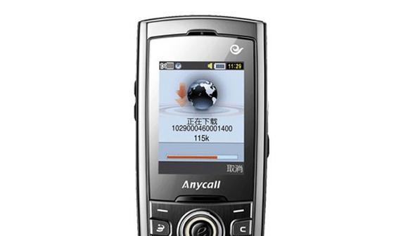 MySQL统计信息以及执行计划预估方式初探