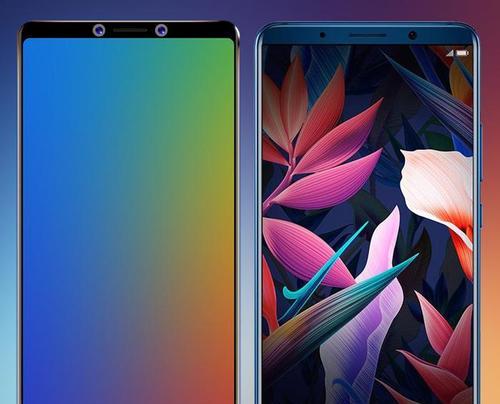 MySQL主从复制虽好，能完美解决数据库单点问题吗？