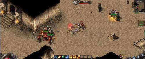 MySQL查询乱码的解决方法