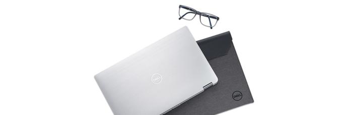 如何使用VTY Shell配置路由器