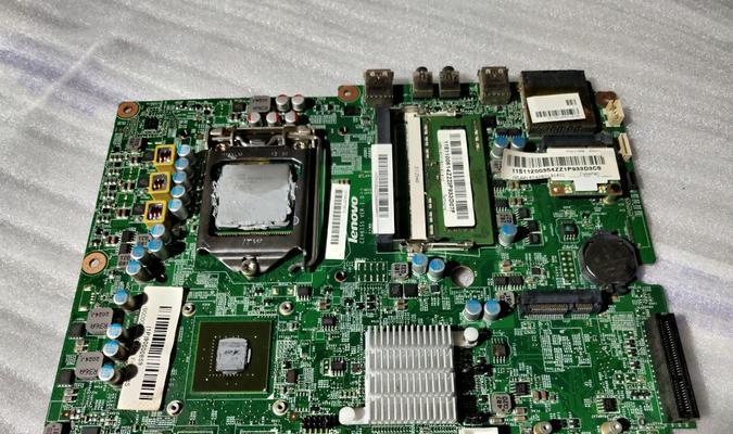 MySQL ALTER语法的运用