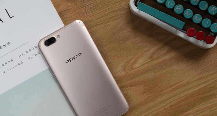 SQL Server数据库中有关SQL Agent的正确的使用技巧