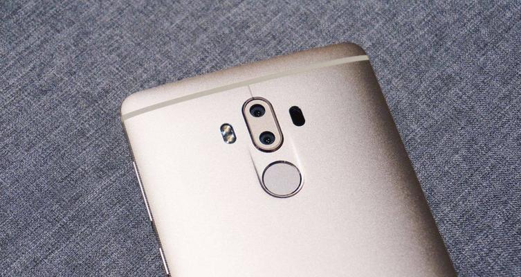 MySQL8 主从复制踩坑指南