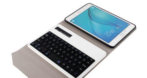 如何在Linux中管理设备