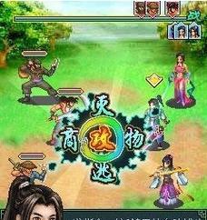 Redis Cluster迁移遇到的各种运维坑及解决方案