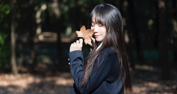 提高Nginx服务器硬度的12个技巧