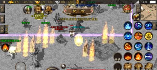 域名交易价格如何查询?