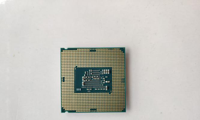 如何在Linux中列出通过RPM或者DEB包安装的文件