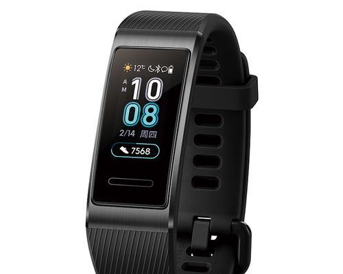 路由器故障：POS接口修改MTU值无法生效