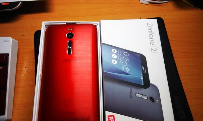 详解Lotus Domino数据库关键数据的保护（二）