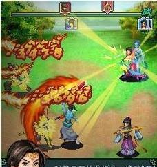 Linux下用mrtg监控网络设备端口流量