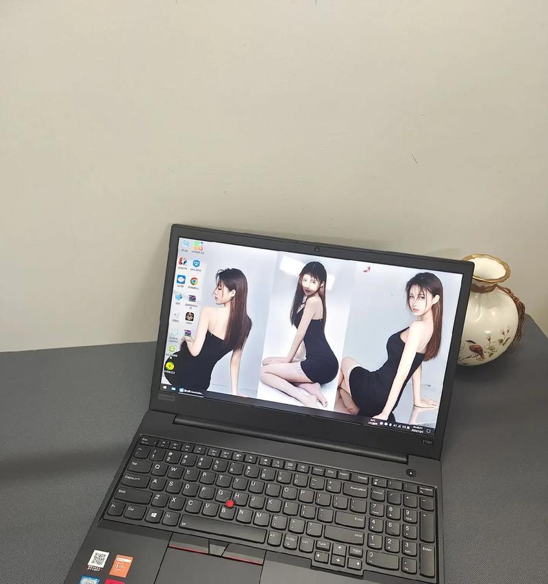 VMware“地震级”剧变，大量VM独立产品被放弃！用户：是时候考虑替代品了