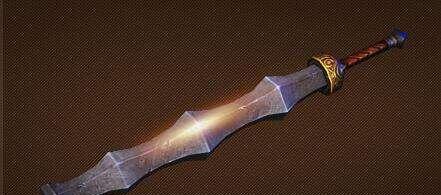 如何用Ansible实现网络自动化