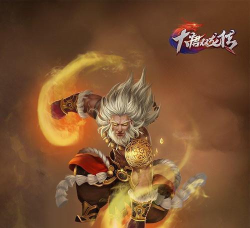 Ccat – 使用语法突出显示输出内容