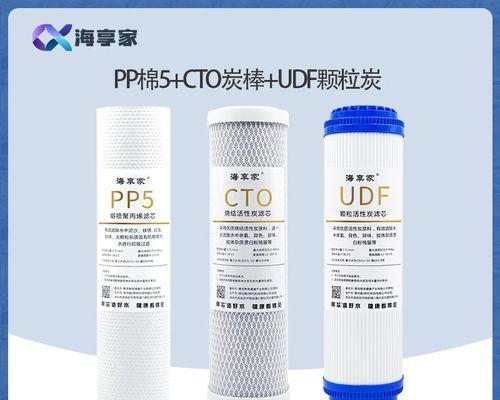 如何让Windows7不再弹出多余错误提示窗口？