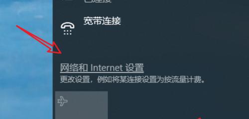 Linux SVN安装所需创建的文件夹