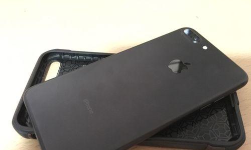 关于Oracle利用UTL_INADDR注入的简单介绍