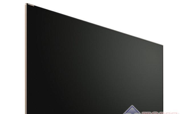 Oracle临时表空间删除和重建过程分享