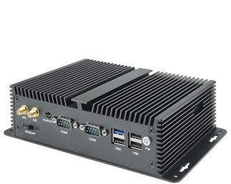 SQL vs NoSQL 没有硝烟的战争！