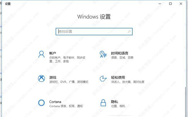 看我如何恢复被MaMoCrypt勒索软件加密的数据