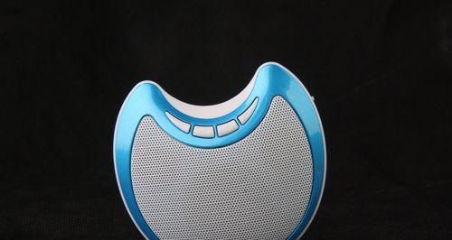 在http://blog.csdn.net/dctfjy/article/details/4233284中找到了解决办法： 复制代码代码如下: 重启之后，网络正常了。 复制代码代码如下: 重启网卡：/etc/init.d/networking restart 这样设置完成后，虚拟机就既能和主机通信，又能连接到Internet了。其中，虚拟机和主机通信是由其IP决定的，IP和主机的虚拟网卡 Vmware Network Adapter VMnet8的IP一致，连接到Internet则是利用了Vmware提供的NAT服务为虚拟交换机VMnet8作路由，也就是网关设置为虚拟NAT服务器的地址。这里，由于用了静态IP，所以没有用到Vmware的DHCP服务。 其实说了这么多，重点无非就是要获取网关等信息而已，知道了这些，和其他的静态IP设置没有区别。