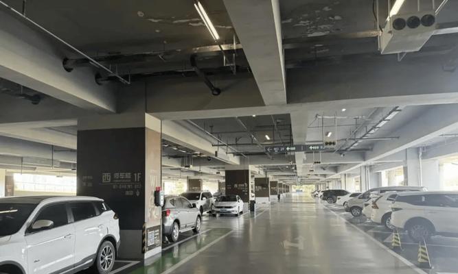 路由故障：网络时钟不同步