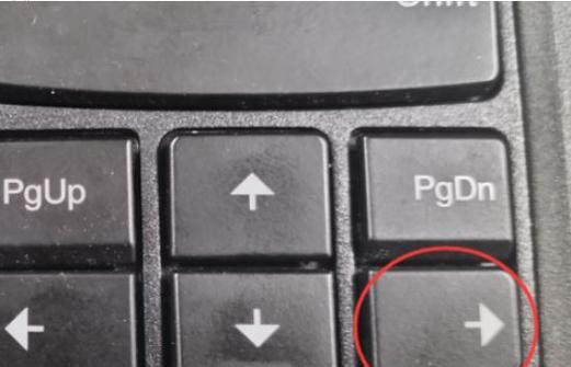 Oracle数据库中AWR的组成及工作原理的详细介绍