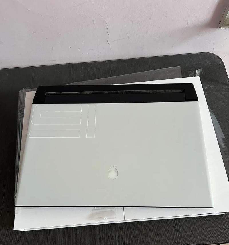 腾讯面试之言浅意深 Redis