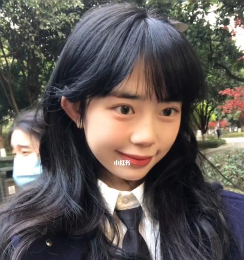 工作中遇到的99%SQL优化,这里都能给你解决方案