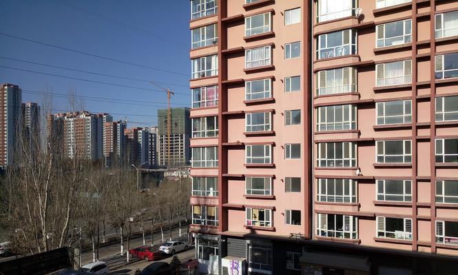 MySQL系列-YUM及RPM包安装(v8.0.25)