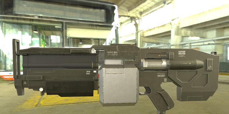 SQL Server开发中10个常见问题有哪些？