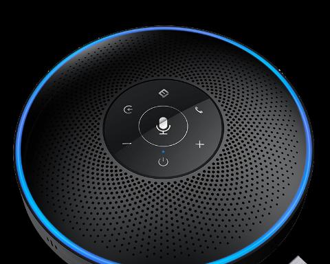 有效实现网络安全的十个步骤