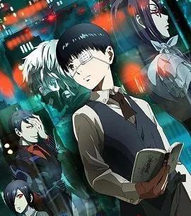 Redis你可能不了解的那些事