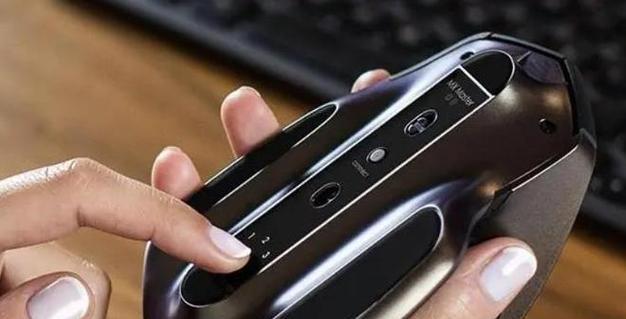 分布式之数据库和缓存双写一致性方案解析