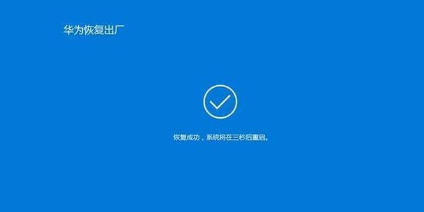 MySQL使用变量的注意事项