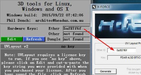 Win 7系统安装常见问题解决方法