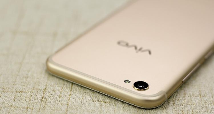 HBase性能优化的四个要点