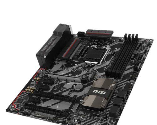 Cassandra内部机制的相关技巧