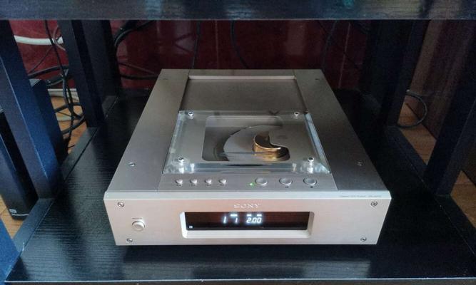 如何在 Linux 上使用 cron 定时器