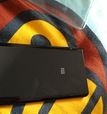 Linux下vsftpd安装以及配置FTP虚拟用户实践