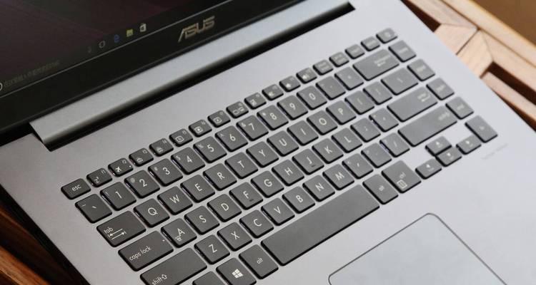 为什么不建议程序员买M1芯片MacBook?