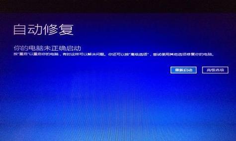 Proftpd安装手册(Ubuntu)
