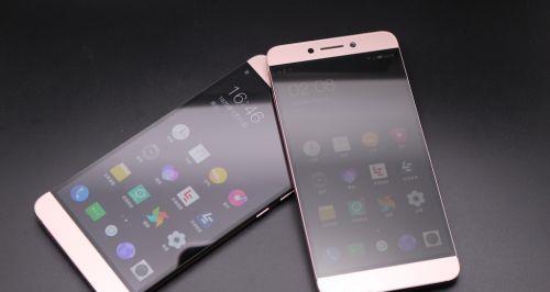 聊聊堆Heap和二叉堆的实现和特性