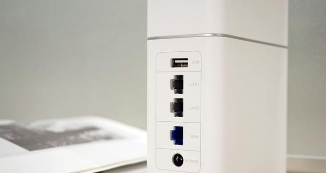 惊呆，Oracle的这个坑竟然让我踩上了